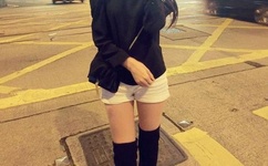 午夜影院免费费